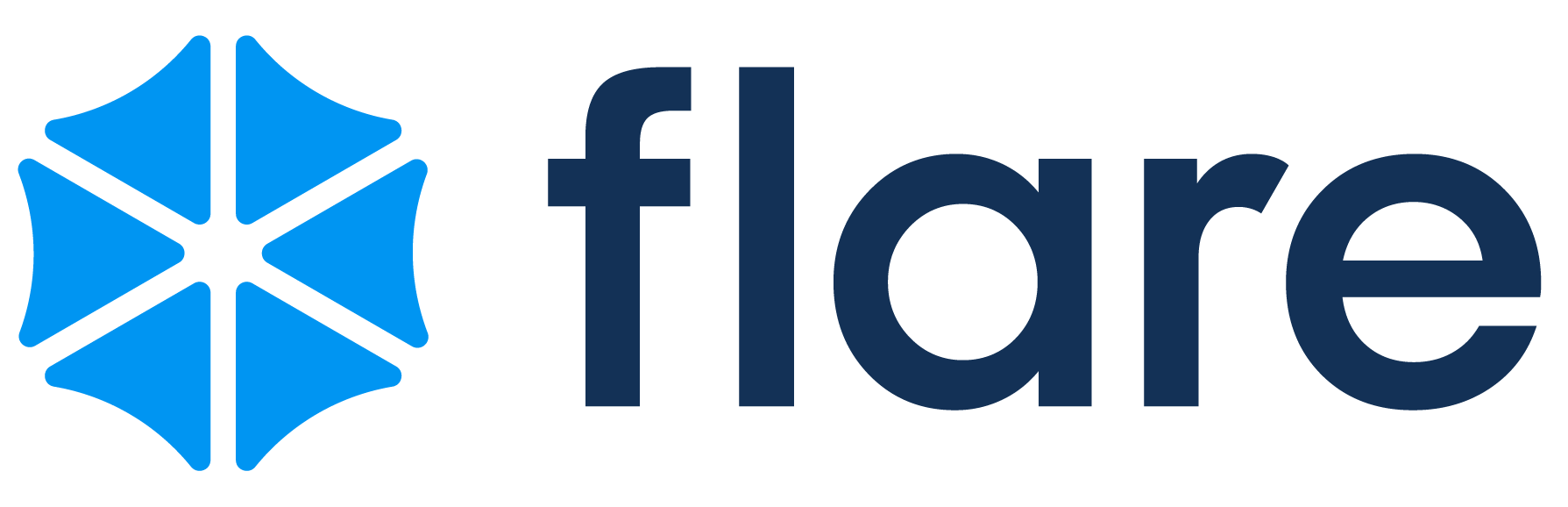 Flare_Master-Logo-01 (1)